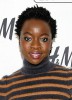 photo Danai Gurira