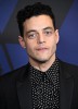 photo Rami Malek