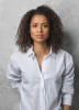 photo Gugu Mbatha-Raw