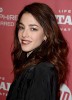 photo Olivia Thirlby