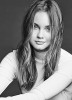 photo Liana Liberato