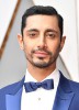 photo Riz Ahmed