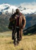 photo Nonso Anozie (stem)