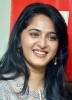 photo Anushka Shetty