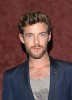 photo Harry Treadaway