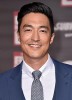 photo Daniel Henney (stem)