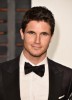 photo Robbie Amell