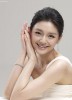 photo Barbie Hsu