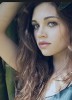 photo India Eisley