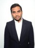 photo Aziz Ansari (stem)