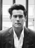 photo Eddie Peng