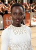 photo Lupita Nyong'o (stem)