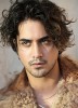 photo Avan Jogia