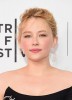 photo Haley Bennett