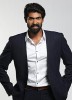 photo Rana Daggubati