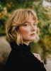 photo Dakota Blue Richards