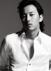 photo Kim Nam-gil