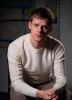 photo Lucas Hedges