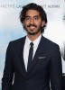 photo Dev Patel