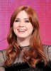 photo Karen Gillan