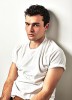 photo Alden Ehrenreich