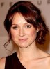 photo Ellie Kemper (stem)