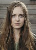 photo Hera Hilmar