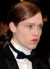 photo Caleb Landry Jones