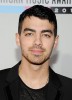 photo Joe Jonas