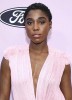 photo Lashana Lynch