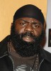 photo Kevin 'Kimbo Slice' Ferguson