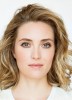 photo Evelyne Brochu