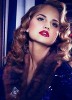 photo Debby Ryan