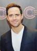 photo Santino Fontana (stem)