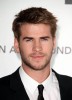 photo Liam Hemsworth