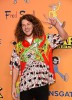 photo Blake Anderson (stem)