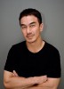 photo Joe Taslim