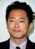 photo Steven Yeun