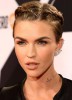 photo Ruby Rose