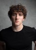 photo Art Parkinson (stem)