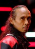 photo Yayan Ruhian