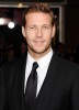 photo Luke Bracey