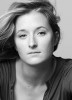 photo Grace Gummer