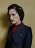 photo Phoebe Waller-Bridge