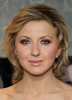 photo Nina Arianda