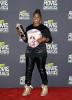 photo Ester Dean (stem)