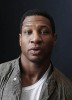 photo Jonathan Majors