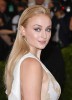 photo Sophie Turner