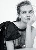 photo Angourie Rice