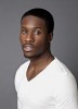 photo Shameik Moore (stem)